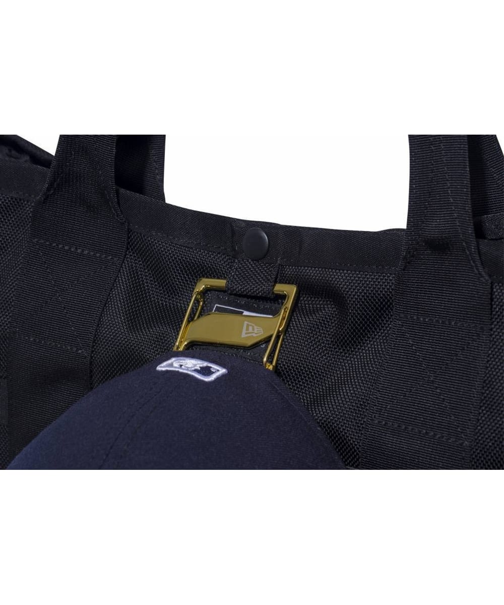BLK